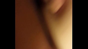 20150504 011530 thumbnail