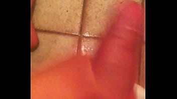 Punheta Gozada Gostosa E Muita Gala thumbnail