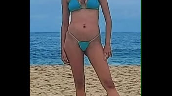 Video Gata thumbnail