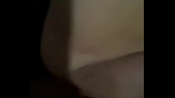 David Vieira thumbnail