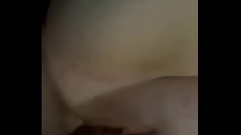 David Vieira thumbnail