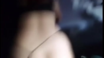 Cogiendome al amigo de mi novio