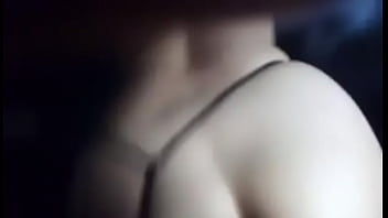 Cogiendome al amigo de mi novio