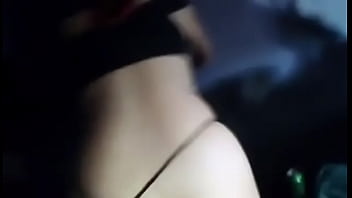 Cogiendome al amigo de mi novio