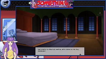 Gunsmoke games something unlimited episode 143 leash fun