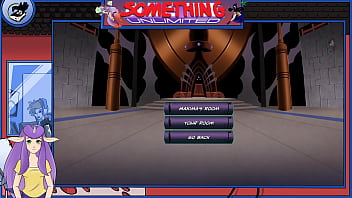 Gunsmoke games something unlimited episode 143 leash fun