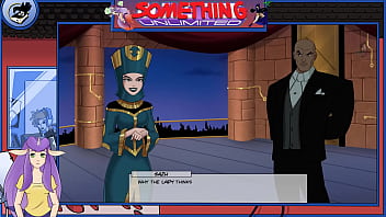 Gunsmoke games something unlimited episode 143 leash fun Gunsmoke games something unlimited episode 143 leash fun