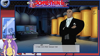 Gunsmoke games something unlimited episode 143 leash fun