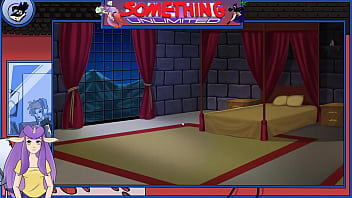 Gunsmoke games something unlimited episode 143 leash fun