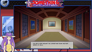 Gunsmoke Games Something Unlimited Episode 143 Leash Fun thumbnail