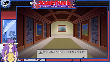 Gunsmoke games something unlimited episode 143 leash fun