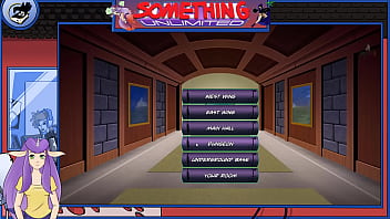 Gunsmoke games something unlimited episode 143 leash fun Gunsmoke games something unlimited episode 143 leash fun