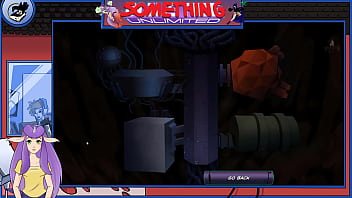 Gunsmoke games something unlimited episode 143 leash fun Gunsmoke games something unlimited episode 143 leash fun
