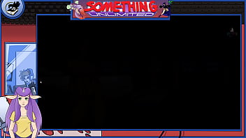 Gunsmoke games something unlimited episode 143 leash fun