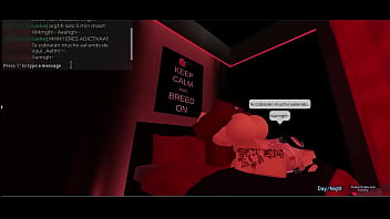 Encontre a esta rubia culona y me la folle duro