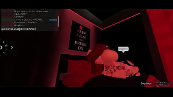 Encontre a esta rubia culona y me la folle duro