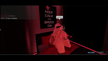 Encontre a esta rubia culona y me la folle duro