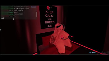 Encontre a esta rubia culona y me la folle duro