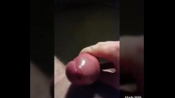 Two Pleasant Orgasms In A Row thumbnail