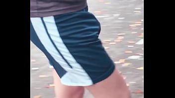 Verga De Casado Mayte Nalgon thumbnail