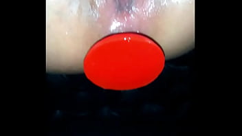 Foi Amarrada E Estimulada Até Gozar thumbnail