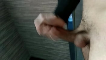 Cum Big Cock thumbnail
