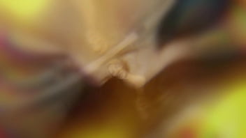 The desire for sex in a hot threesome