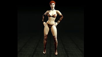 Last light striptease snezhana developer level