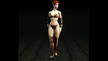 Last light striptease snezhana developer level