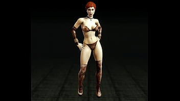 Last light striptease snezhana developer level