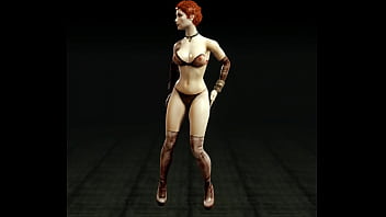 Last light striptease snezhana developer level