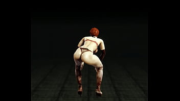 Last light striptease snezhana developer level