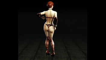 Last light striptease snezhana developer level