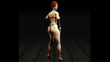 Last light striptease snezhana developer level Last light striptease snezhana developer level