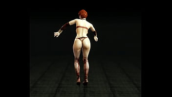 Last light striptease snezhana developer level