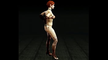 Last light striptease snezhana developer level