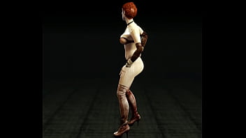 Last light striptease snezhana developer level Last light striptease snezhana developer level