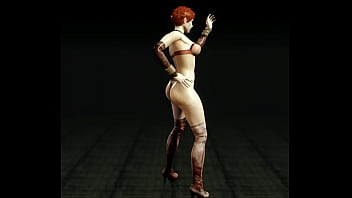 Last light striptease snezhana developer level