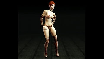 Last light striptease snezhana developer level