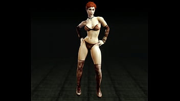 Last light striptease snezhana developer level