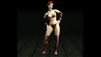 Last light striptease snezhana developer level