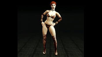 Last light striptease snezhana developer level