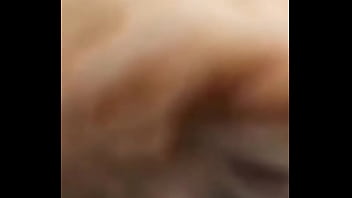 Soy muy linda y guapa estoy cachondisima