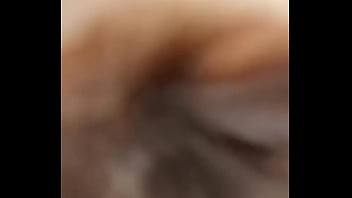 Soy muy linda y guapa estoy cachondisima