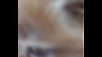 Soy muy linda y guapa estoy cachondisima