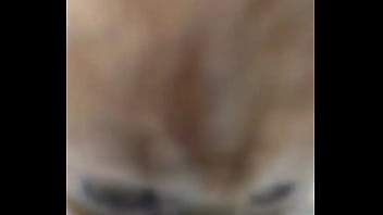 Soy muy linda y guapa estoy cachondisima