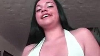 Lets Go Camping And Fuck thumbnail