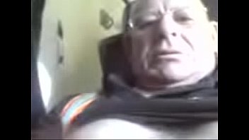 Watch Me Bill Mackrory Wanking My Juicy Cock And Spurt thumbnail