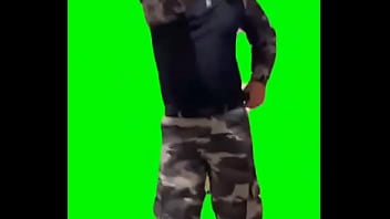 Messi si fuera de argentina