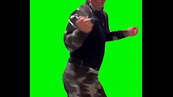 Messi si fuera de argentina